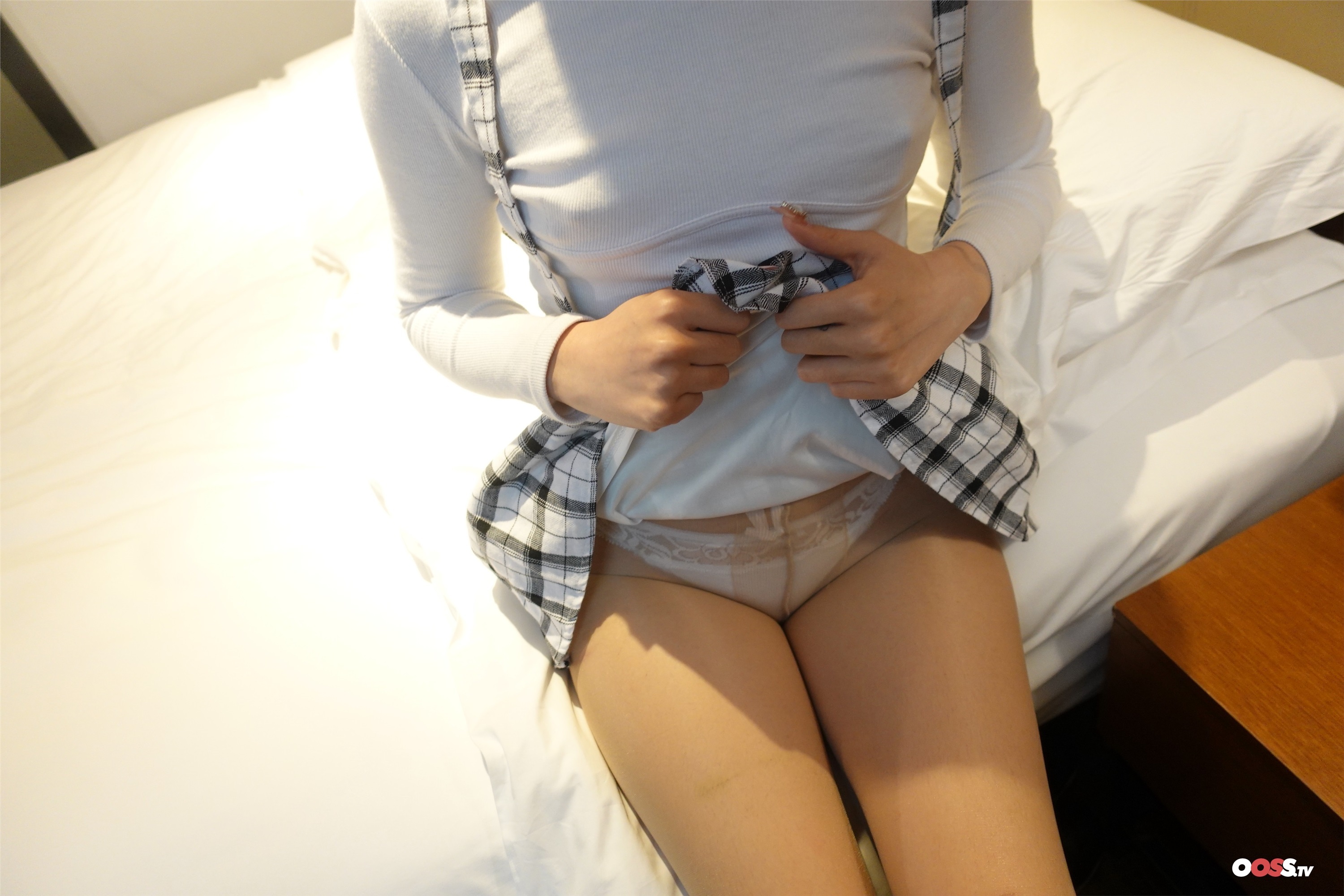 ROSI写真 2021.03.22 NO.3395